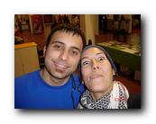Parc Infantil de Nadal 044.jpg